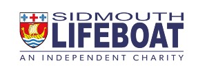 Sid_lifeboat_Logo 300